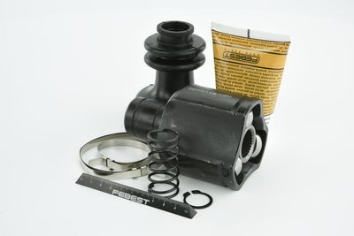 SET ARTICULATIE PLANETARA FEBEST 0211G15RAMTRH 6