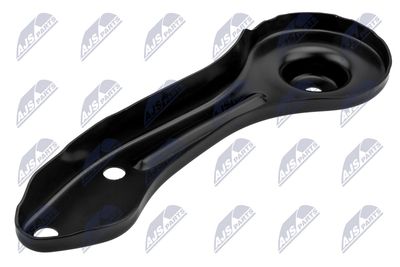 BRAT SUSPENSIE ROATA NTY ZRZBM020 1