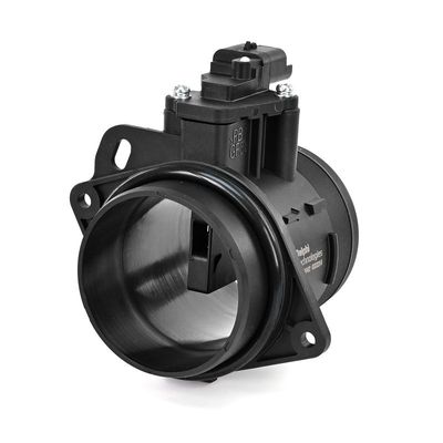 LUFTMASSENMESSER DELPHI AF1064212B1 4