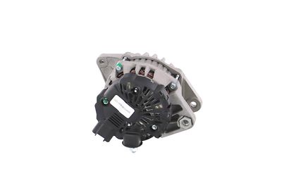 GENERATOR / ALTERNATOR REMANTE 011003001149R 33