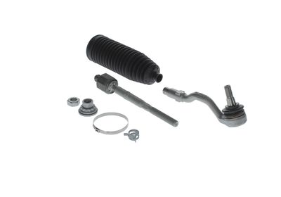 REPARATURSATZ SPURSTANGE BOSCH KS00004022 7