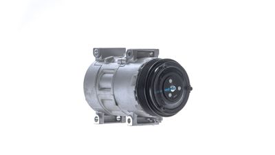 360 Grad Ansicht 33