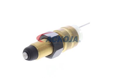 SUPAPA REGLAJ MERS IN GOL ADMISIE AER ACKOJA A52770012 29