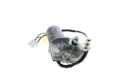 WISCHERMOTOR VEMO V30070026 22