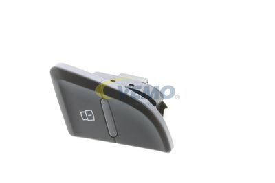 COMUTATOR SISTEM INCHIDERE VEMO V10730289 15