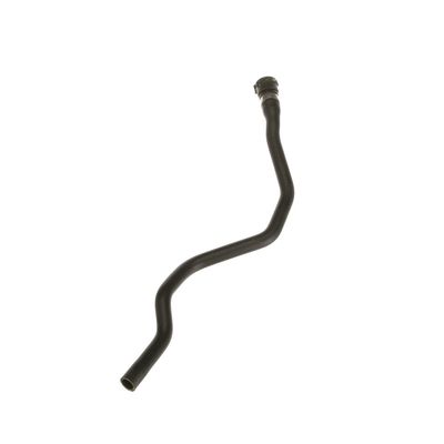 HEIZUNGSSCHLAUCH GATES 021616 57