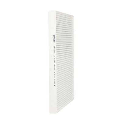 Filtras, salono oras DRIVE+ DP1110.12.0330