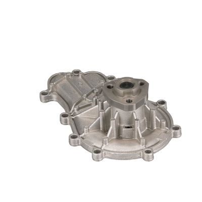 POMPă DE APă RăCIRE MOTOR GATES WP0216 42