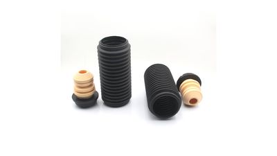 CHIT PROTECTIE PRAF AMORTIZOR SKF VKDP33218T 35