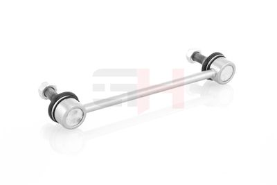 BRAT/BIELETA SUSPENSIE STABILIZATOR GH GH564866 37