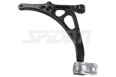 BRAT SUSPENSIE ROATA SPIDAN CHASSIS PARTS 50176