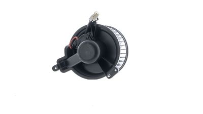 INNENRAUMGEBLäSE MAHLE AB363000S 30