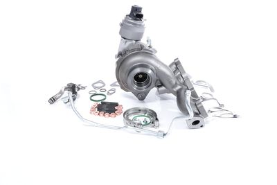 LADER AUFLADUNG BTS Turbo T981395BT 19