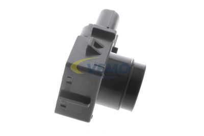 SENSOR AJUTOR PARCARE VEMO V70720234 40