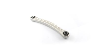 LENKER RADAUFHäNGUNG SKF VKDS421024 36