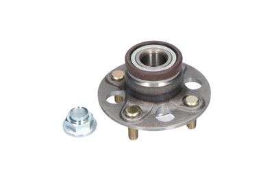 SET RULMENT ROATA Kavo Parts WBK2011 9