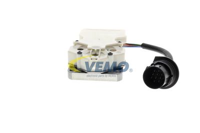 UNITATE DE CONTOL CUTIE DE VITEZE AUTOMATICA VEMO V25860012 54