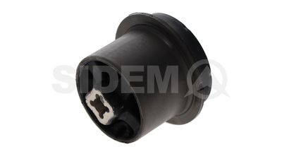 SUPORT AX SIDEM 863724 20