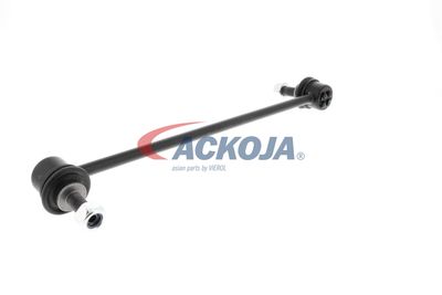 BRAT/BIELETA SUSPENSIE STABILIZATOR ACKOJA A320224 29