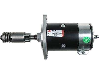 STARTER AS-PL S4060 3