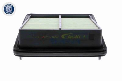 FILTRU AER ACKOJA A260400 7