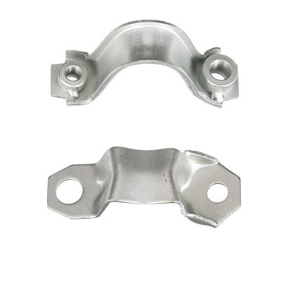 SUPORT BARA STABILIZATOARE GATES AWS1726 49