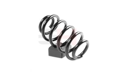 ARC SPIRAL GH GH2047025 50