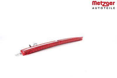 STOP SUPLIMENTAR METZGER AUTOTEILE 2080306 33