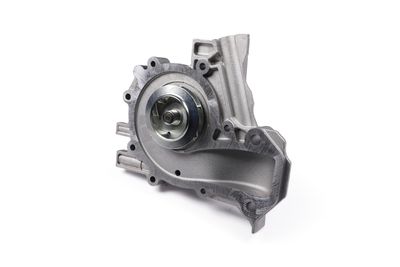 POMPă DE APă RăCIRE MOTOR HEPU P386M 1