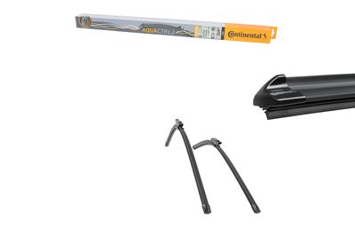 LAMELA STERGATOR CONTINENTAL 2800011240280 56