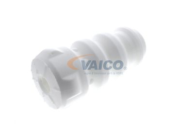 TAMPON CAUCIUC SUSPENSIE VAICO V106038 30