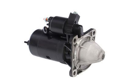 STARTER REMANTE 011001000065R 48