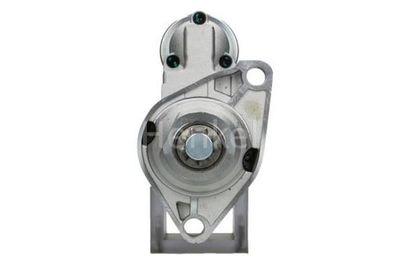 Стартер Henkel Parts 3116808 для VW LUPO