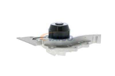 POMPă DE APă RăCIRE MOTOR VAICO V1050044 36