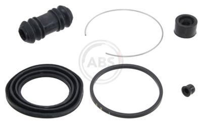 Repair Kit, brake caliper 73005