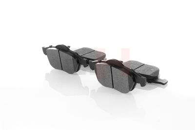 SET PLACUTE FRANA FRANA DISC GH GH413949 27