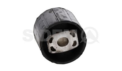 SUPORT AX SIDEM 821324 15