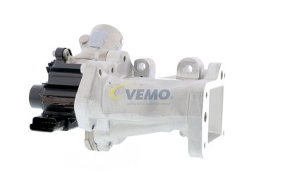 AGR-VENTIL VEMO V25630015 40