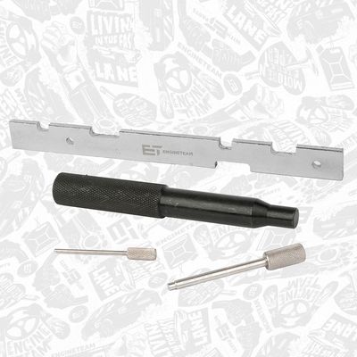 SET SCULE BLOCARE DISTRIBUTIE ET ENGINETEAM HP0029 3