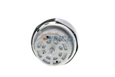 SUPORT MOTOR VAICO V101675 48