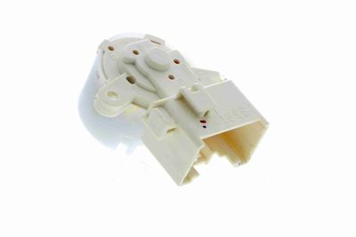 ZüND-/STARTSCHALTER VEMO V70800001 7