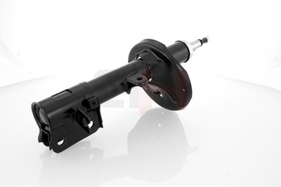 AMORTIZOR GH GH353480V 39