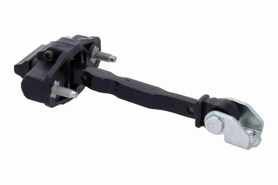 FIXARE USA VAICO V421122 4