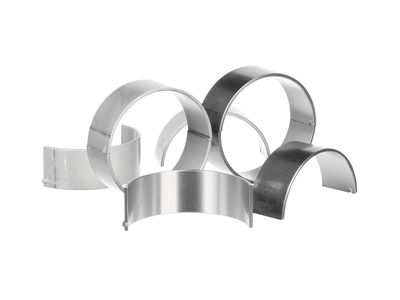 SET LAGAR BIELA ET ENGINETEAM LP005800 12