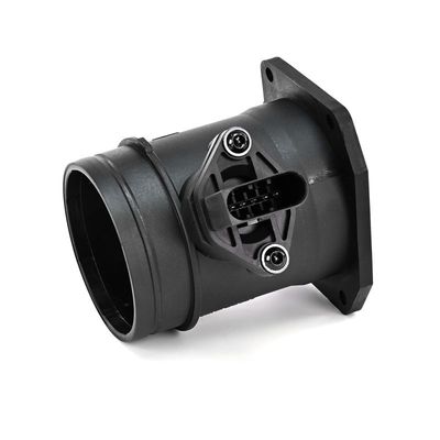 LUFTMASSENMESSER DELPHI AF1062412B1 18