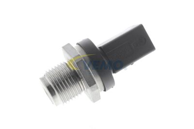 SENZOR PRESIUNE COMBUSTIBIL VEMO V30720077 33