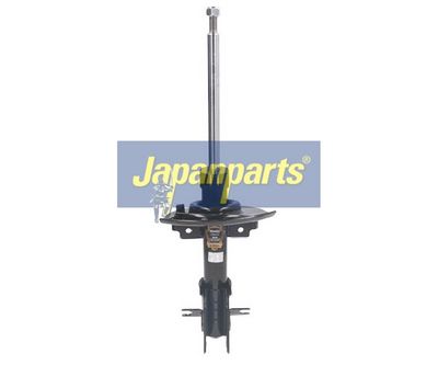 JAPANPARTS Amortizatorius