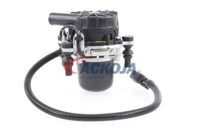 POMPA AER SECUNDARA ACKOJA A70630010 40