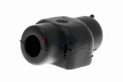 BUCSA BARA STABILIZATOARE VAICO V461047 2