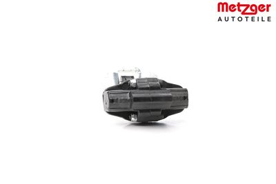 FIXARE USA METZGER AUTOTEILE 2312136 28